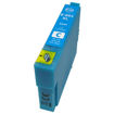 Picture of EPSON 603XL CYAN